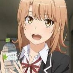 模8