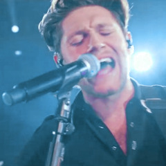 everywhere live at the royal albert hall