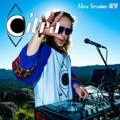 Citra Sessions 020