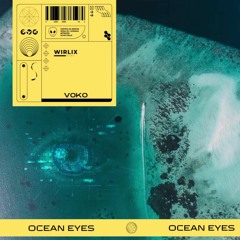 Ocean Eyes
