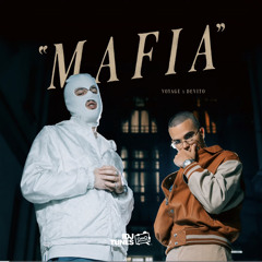 Voyag X Devito - Mafia