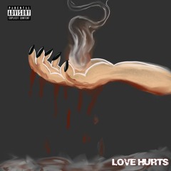 Mary (prod. Damn Dad)