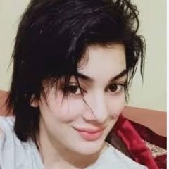 Dolphin Ayan Dolphin Ayan Leak Video Dolphin Ayan Peshawar