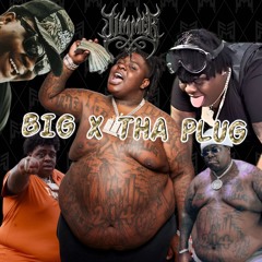 BIG X THA PLUG - TEXAS (JIMMER FLIP) (FREE DOWNLOAD)