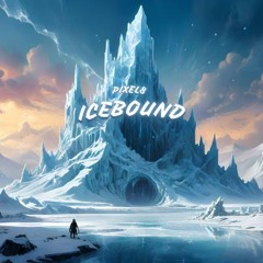 Icebound