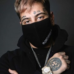 Caramelle - DUKI Ft. WE$T DUBAI, Eich & Midel