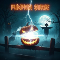 Pumpkin Surge