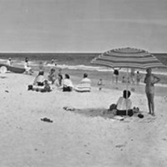 god knows (but do you understand?)