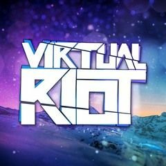 virtual riot complextro