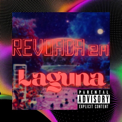 Revoada Em Laguna