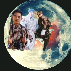 BAKCHA