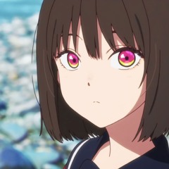 Strawberry Tart (mono-incompatible version)