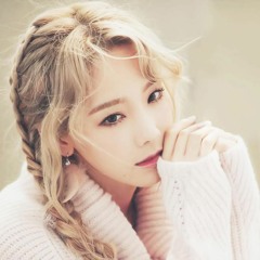 K-Pop Songs With 1/2 Letters