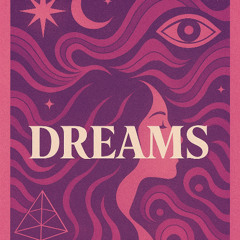 Positivo - Dreams (feat Tamar Klier)