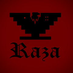 Neva lackin BlackBird