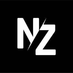 MC SWINGADA - ELA QUER OS TRAFICA DA INGLATERRA = NZ O UNICO ((FODAAA))