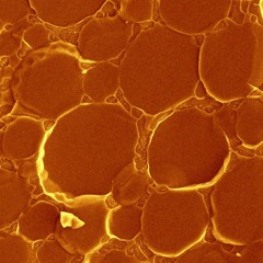 destruktiivne dekadents (demo)