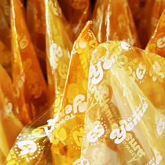 Yema
