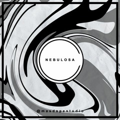 Delaisla - Nebulosa [Snippet]