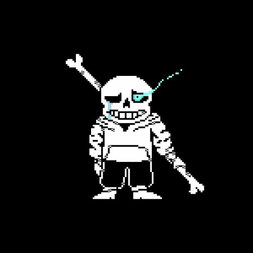 MeGaLoVania