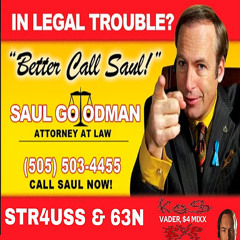 BCS (ft.63N) (prod.Grimgar)