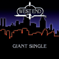 We Can Do It (In the Mix) (Adam's Basement Beats) [feat. Muema]