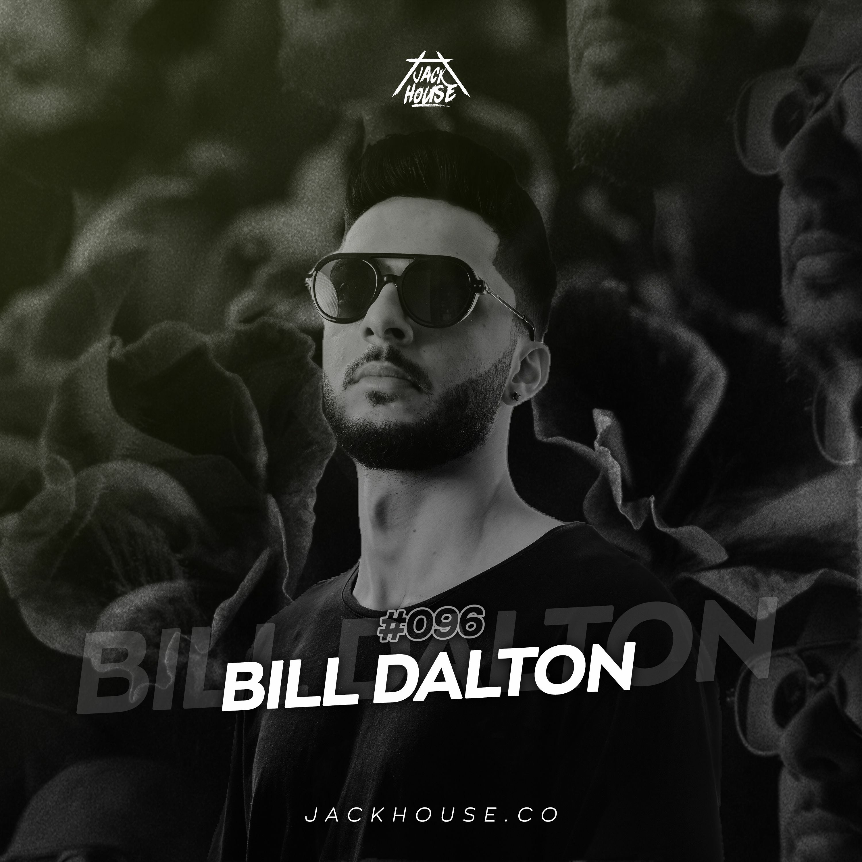 JackHouse Podcast