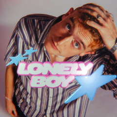 L.zwo - Lonely Boy ( Bounce Edit )