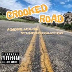 CROOKED ROAD