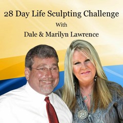 Consciously Empowering Life Tools And Meditation With Dale Lawrence 28 Day Challenge