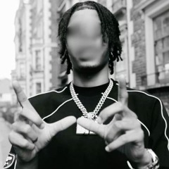 US VS THEM - Nemzz remix (prod. Koji)