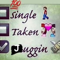 W4TSONRN VOL2