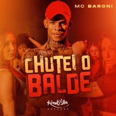 Baroni - Chutei O Balde