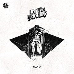 BOSS (feat. Dominique Young Unique)