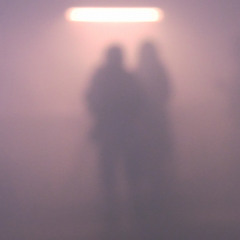 Soft Centre: Con Pani x Paramat + Excited State!!! 010825