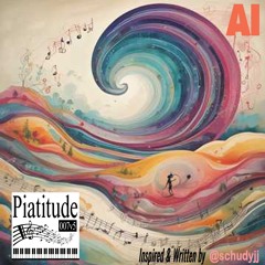 Piatitude7Final