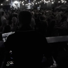 Dance Rap Hit Mix - Short Live DJ mix