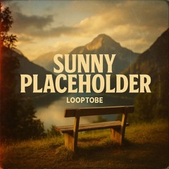Sunny Placeholder