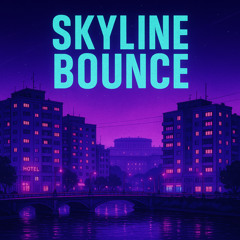 Skyline Bounce