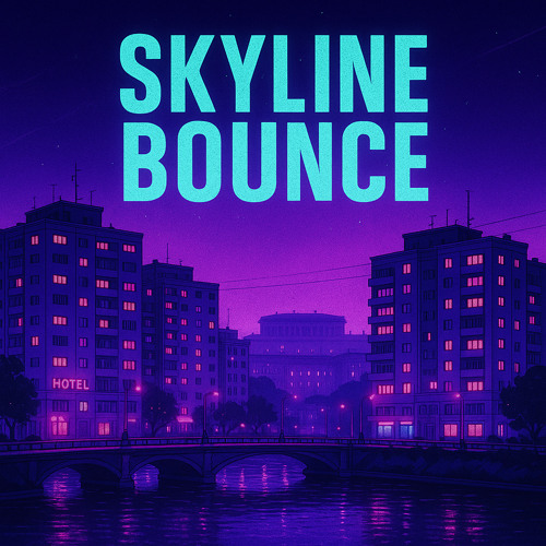 Skyline Bounce