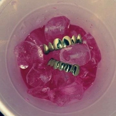 Rich Amiri - Fill My Cup [ARCHIVED 2023]