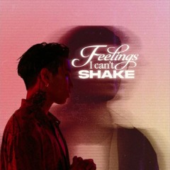 [AI COVER] Jay Park - Feelings I Can't Shake (Remix) Orig. by J.Tajor