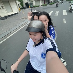 nhạc của Thảo Le