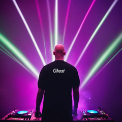 Ghost's 2025 Mix