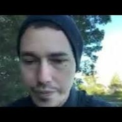 GABE DAWG MOTIVATON - THE LEGEND