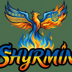 2_5373255106659630951