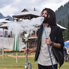 Still Rollin Shubh House Mix By Malik Arslan✨💯