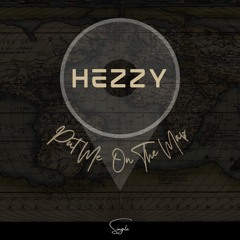 Put Me On The Map