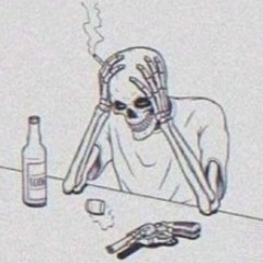 help myself ft. LoveHatesSaiah