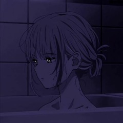 LXST CXNTURY – Infinity Volume Two (slowed + 8d)